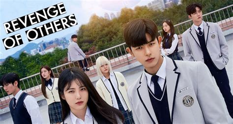 sorry for others s01e04 workprint|Sorry for others Stream and Watch Online .